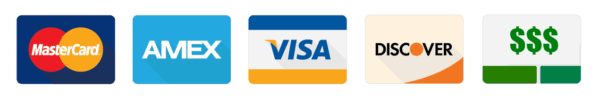 Credit-Card-icons